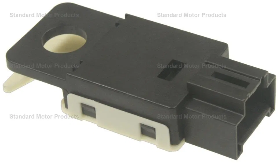 SLS-450 – STANDARD IGN Brake Light Switch, OE Replacement